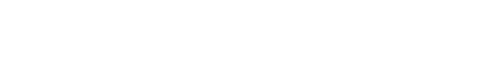 アクセス/会社概要