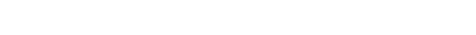 あなたの要望を直接、板金職人が伺います
