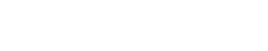 多くの修理実績
