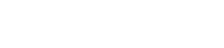 よくあるご相談