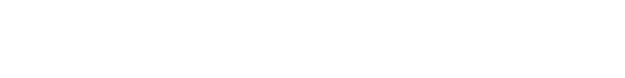 お問合わせから納車まで