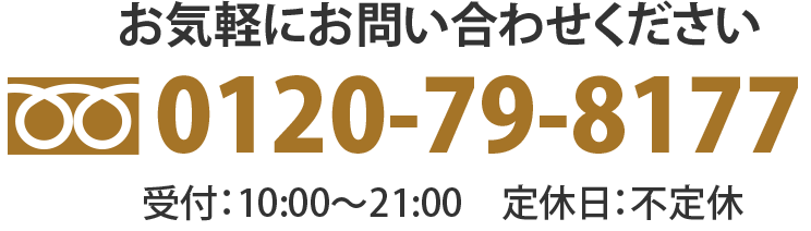 0120798177