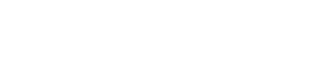 0120798177