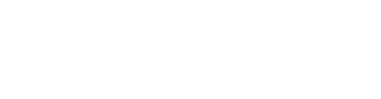 あなたの要望を直接、板金職人が伺います