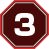 ５つのお約束